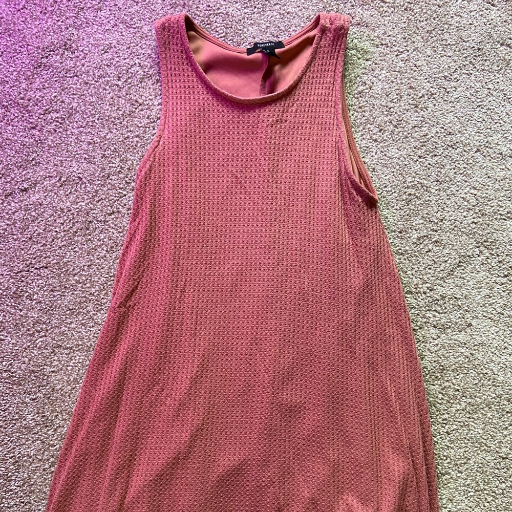 Forever21 Dress
